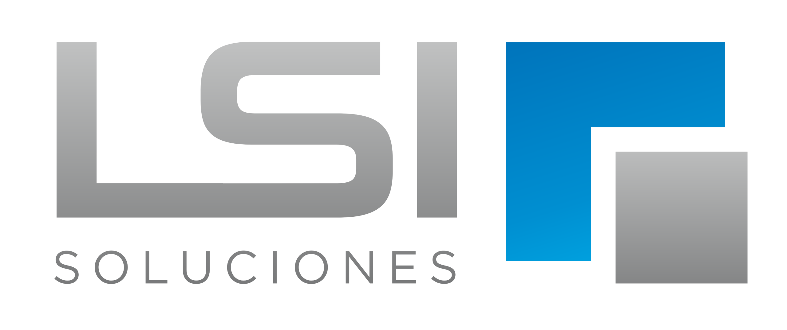 LSI Soluciones